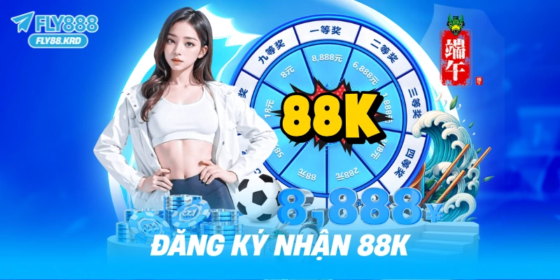 fly88 nhà cái uy tín đăng ký nhận 88k
