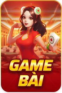 Game bài Fly88